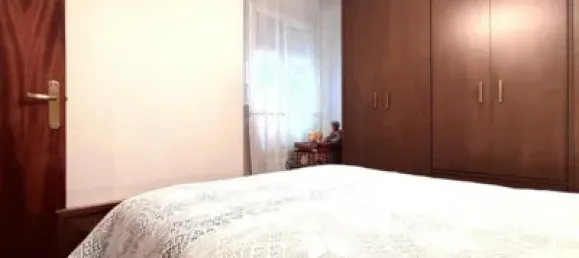 Apartamento de 3 dormitorios en Don Benito, Spain No. 153904 11