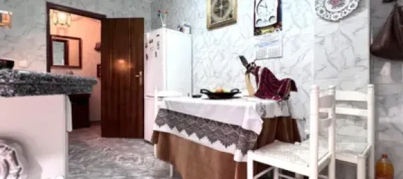 Apartamento de 3 dormitorios en Don Benito, Spain No. 153904 5