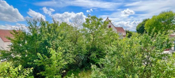 Casa de 2 dormitorios en Folschviller, France No. 267450 12