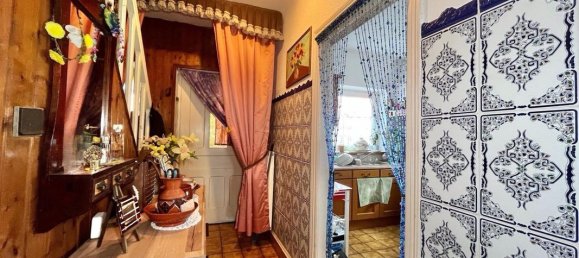 Casa de 2 dormitorios en Folschviller, France No. 267450 3