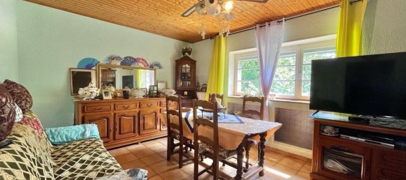 Casa de 2 dormitorios en Folschviller, France No. 267450 5