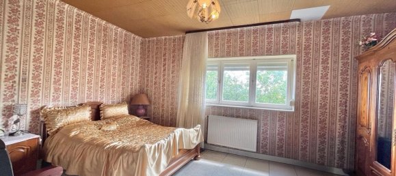 Casa de 2 dormitorios en Folschviller, France No. 267450 9