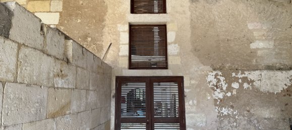 4 bedrooms Castles in Libourne, France No. 352550 15