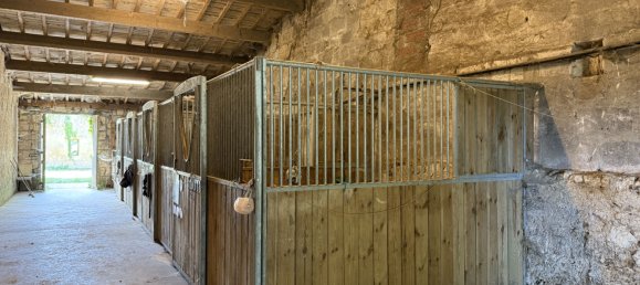 4 bedrooms Castles in Libourne, France No. 352550 10