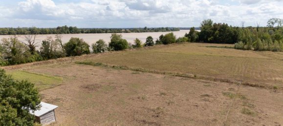 4 bedrooms Castles in Libourne, France No. 352550 8