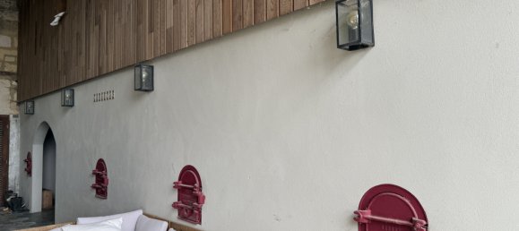 4 bedrooms Castles in Libourne, France No. 352550 13