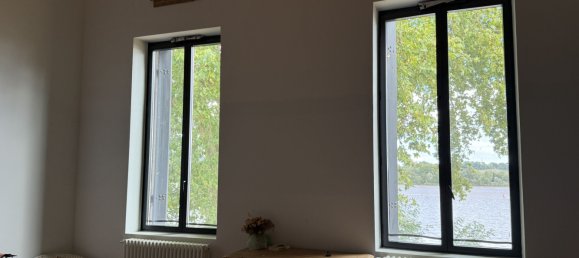 4 bedrooms Castles in Libourne, France No. 352550 25