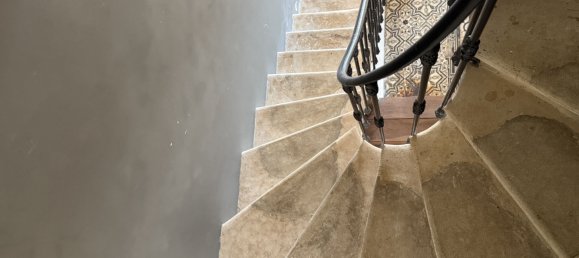 4 bedrooms Castles in Libourne, France No. 352550 24