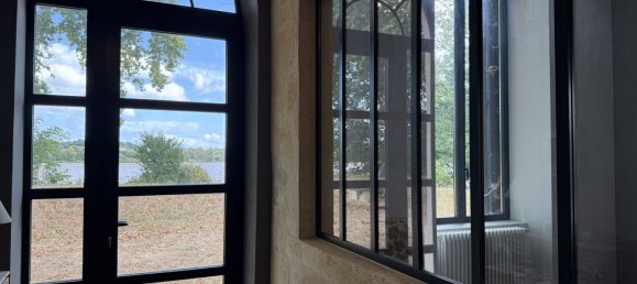 4 bedrooms Castles in Libourne, France No. 352550 20