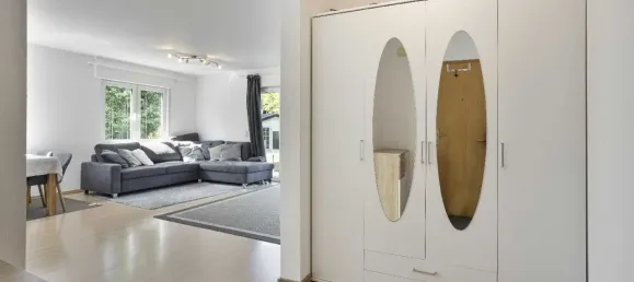 9 rooms Townhouse in Mettmann, Germany No. 359844 2