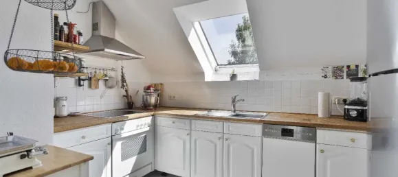 9 rooms Townhouse in Mettmann, Germany No. 359844 9