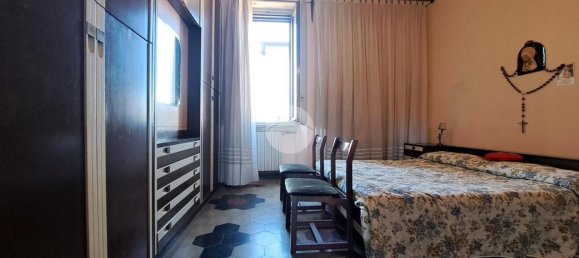 2 bedrooms Apartment in Milan, Italy No. 360699 18