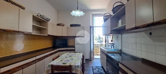 2 bedrooms Apartment in Milan, Italy No. 360699 7