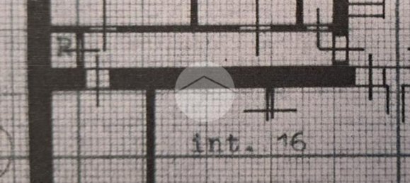 2 bedrooms Apartment in Milan, Italy No. 360699 28