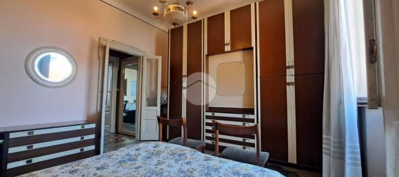 2 bedrooms Apartment in Milan, Italy No. 360699 21