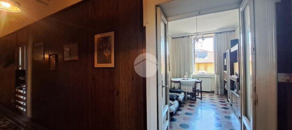 2 bedrooms Apartment in Milan, Italy No. 360699 5