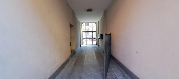 2 bedrooms Apartment in Milan, Italy No. 360699 27