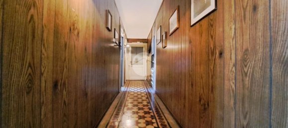 2 bedrooms Apartment in Milan, Italy No. 360699 6