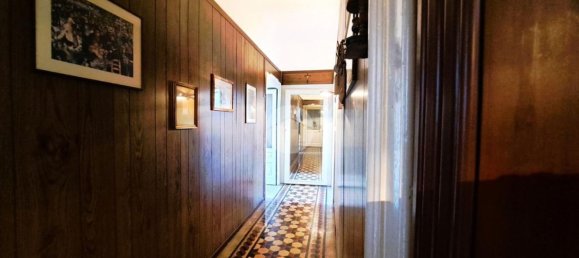 2 bedrooms Apartment in Milan, Italy No. 360699 14