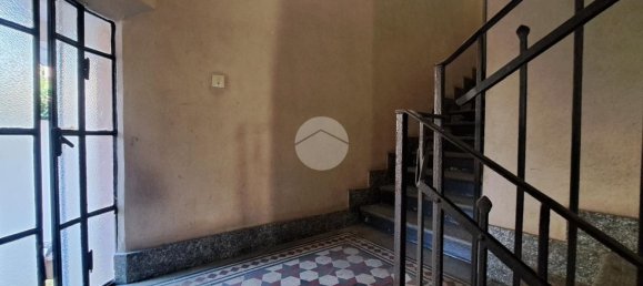 2 bedrooms Apartment in Milan, Italy No. 360699 23