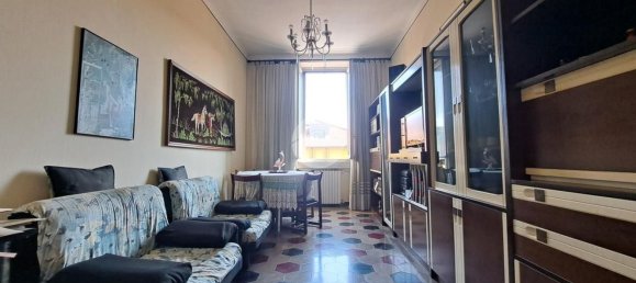 2 bedrooms Apartment in Milan, Italy No. 360699 2