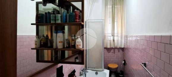 2 bedrooms Apartment in Milan, Italy No. 360699 22