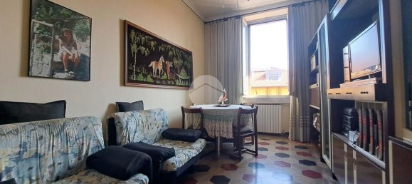 2 bedrooms Apartment in Milan, Italy No. 360699 3