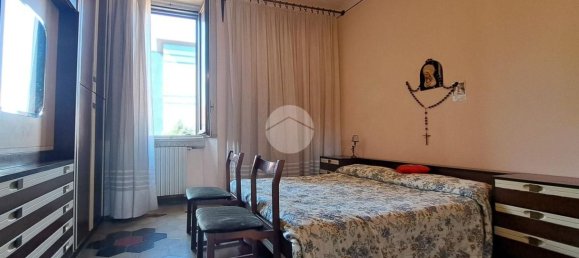 2 bedrooms Apartment in Milan, Italy No. 360699 16