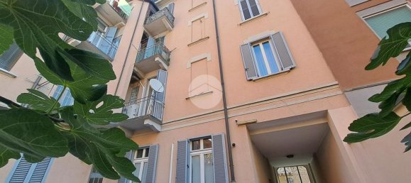 2 bedrooms Apartment in Milan, Italy No. 360699 26