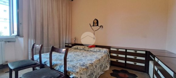 2 bedrooms Apartment in Milan, Italy No. 360699 15