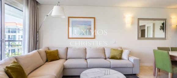 2 bedrooms Apartment in Quarteira, Portugal No. 77110 3
