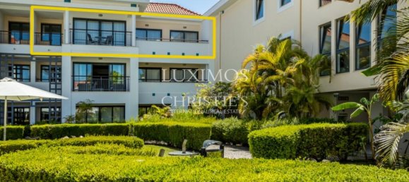 2 bedrooms Apartment in Quarteira, Portugal No. 77110 24