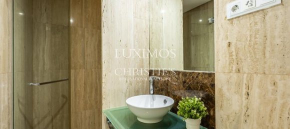 2 bedrooms Apartment in Quarteira, Portugal No. 77110 21