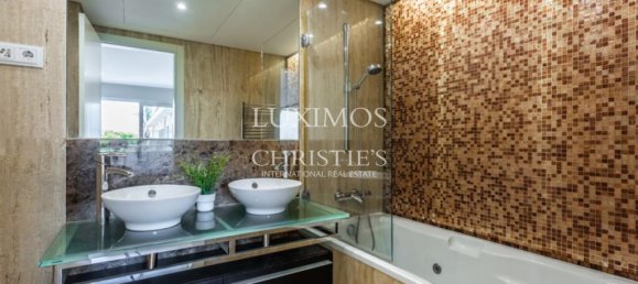 2 bedrooms Apartment in Quarteira, Portugal No. 77110 15