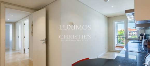 2 bedrooms Apartment in Quarteira, Portugal No. 77110 12