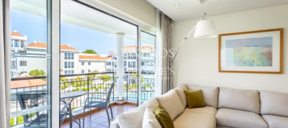 2 bedrooms Apartment in Quarteira, Portugal No. 77110 2