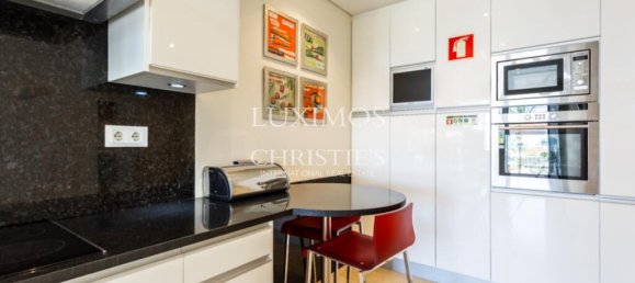 2 bedrooms Apartment in Quarteira, Portugal No. 77110 25