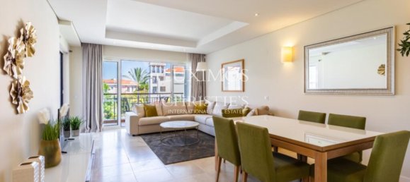 2 bedrooms Apartment in Quarteira, Portugal No. 77110 6