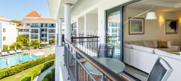 2 bedrooms Apartment in Quarteira, Portugal No. 77110 7