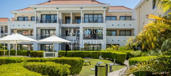 2 bedrooms Apartment in Quarteira, Portugal No. 77110 23