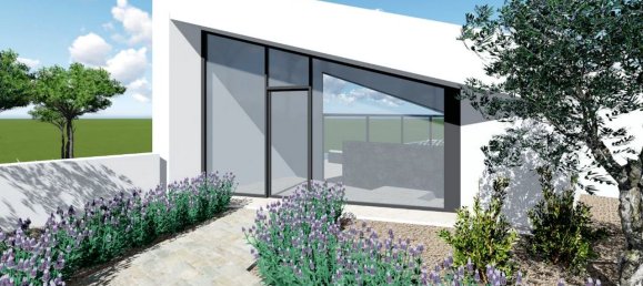 3 bedrooms Villa in La Manga del Mar Menor, Spain No. 4168 2