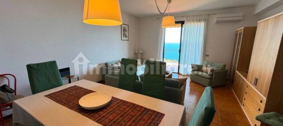 1 chambre Appartement à Taormina, Italy No. 102946 3
