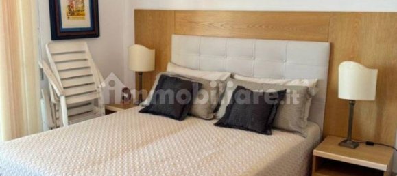 1 chambre Appartement à Taormina, Italy No. 102946 5