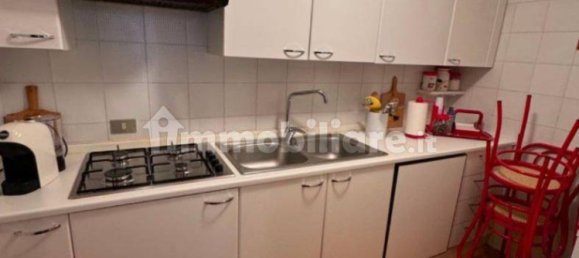 1 chambre Appartement à Taormina, Italy No. 102946 6