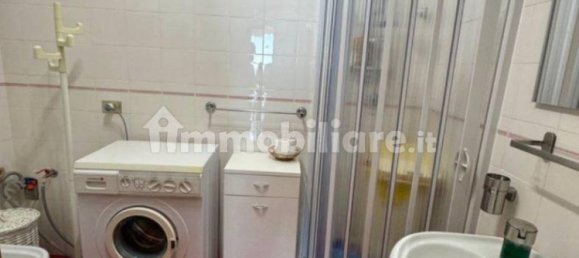 1 chambre Appartement à Taormina, Italy No. 102946 4