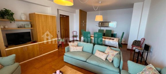 1 chambre Appartement à Taormina, Italy No. 102946 2