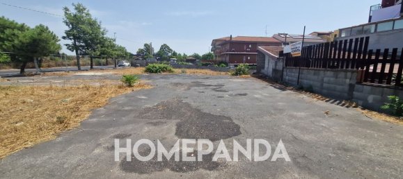 قطعة أرض في Camporotondo Etneo, Italy 2000متر مربع رقم 346709 19