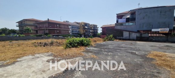 قطعة أرض في Camporotondo Etneo, Italy 2000متر مربع رقم 346709 11