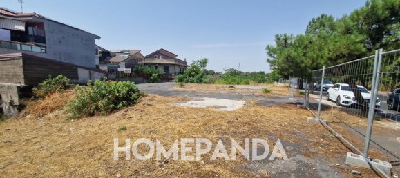 Terreno em Camporotondo Etneo, Italy 2000 m² N.º 346709 24