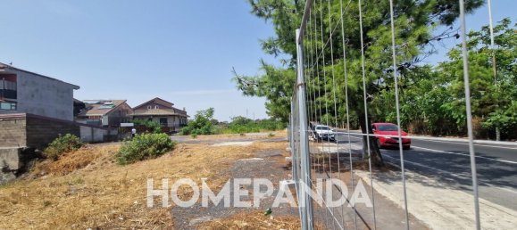 قطعة أرض في Camporotondo Etneo, Italy 2000متر مربع رقم 346709 6